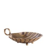 Taca Eichholtz Shell S