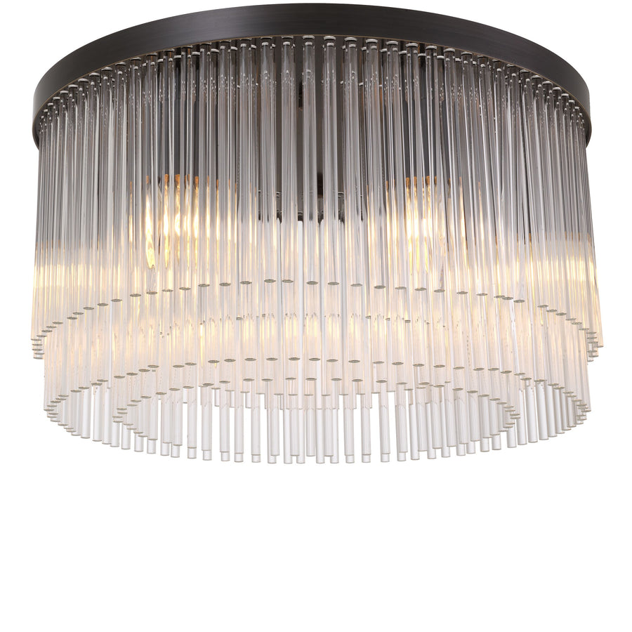 Eichholtz Hector Ceiling Lamp