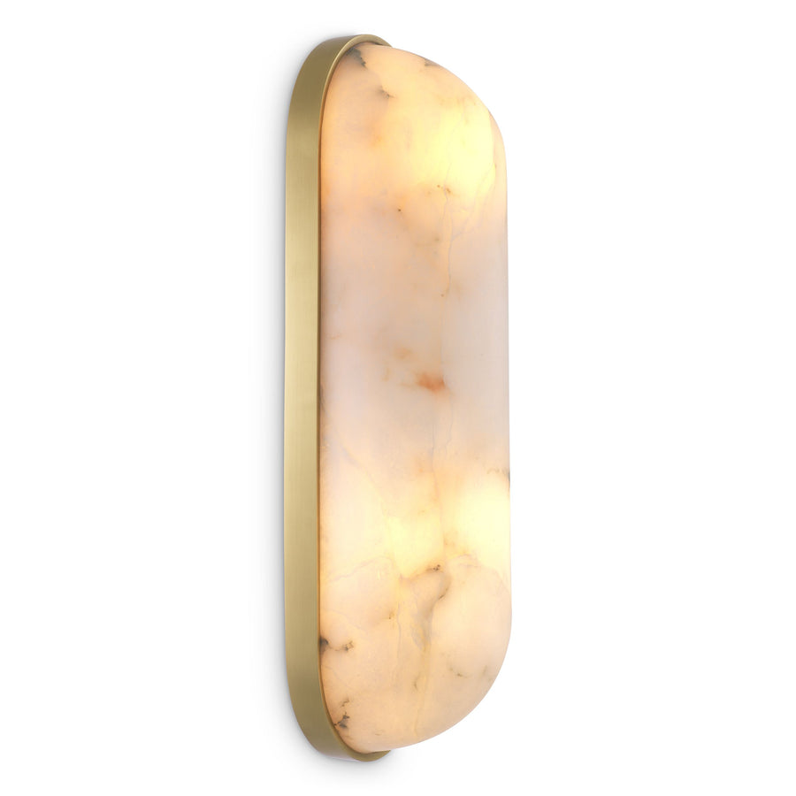 Wall lamp Eichholtz Sumo