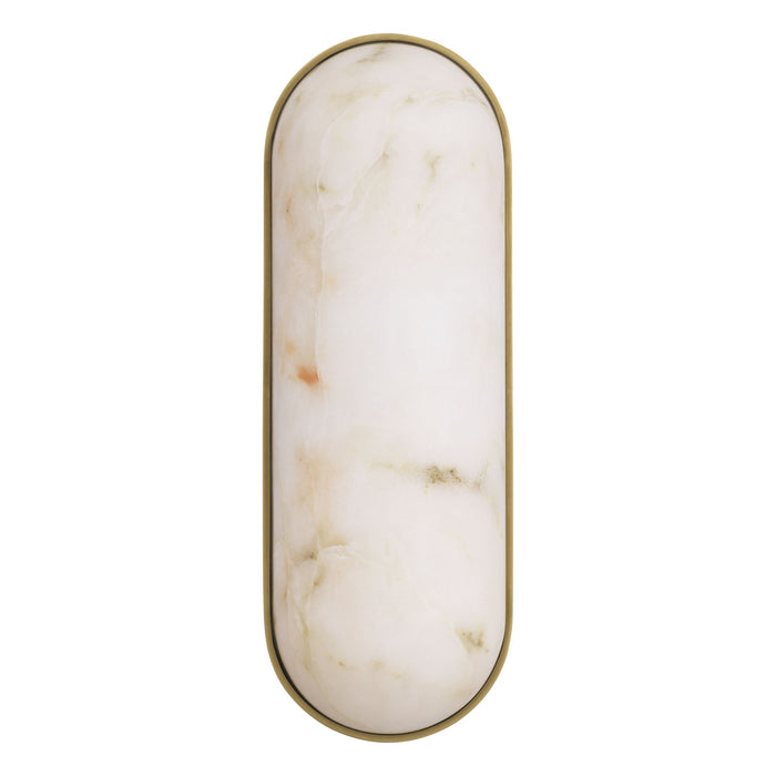 Kinkiet Eichholtz Sumo