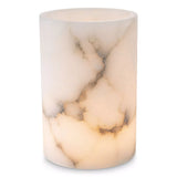 Eichholtz Mercer L Lantern