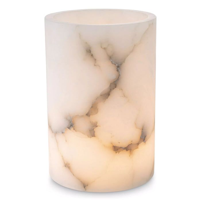 Lampion Eichholtz Mercer L