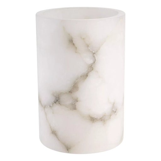 Lampion Eichholtz Mercer L