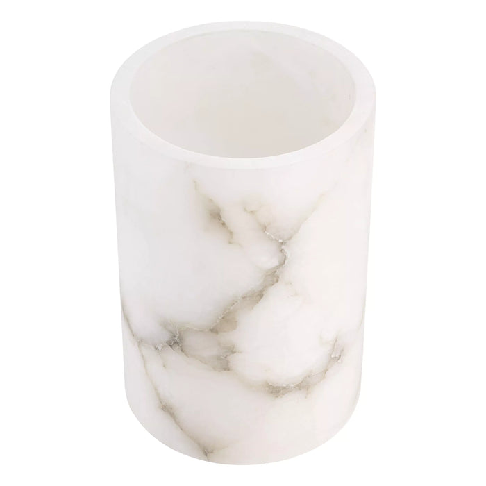 Lampion Eichholtz Mercer L