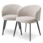 Sisley beige