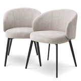 Sisley beige