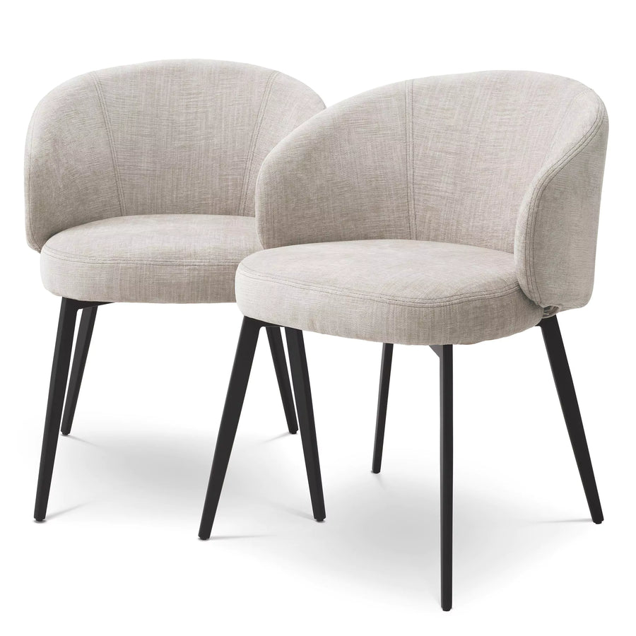 Sisley beige