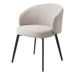 Sisley beige