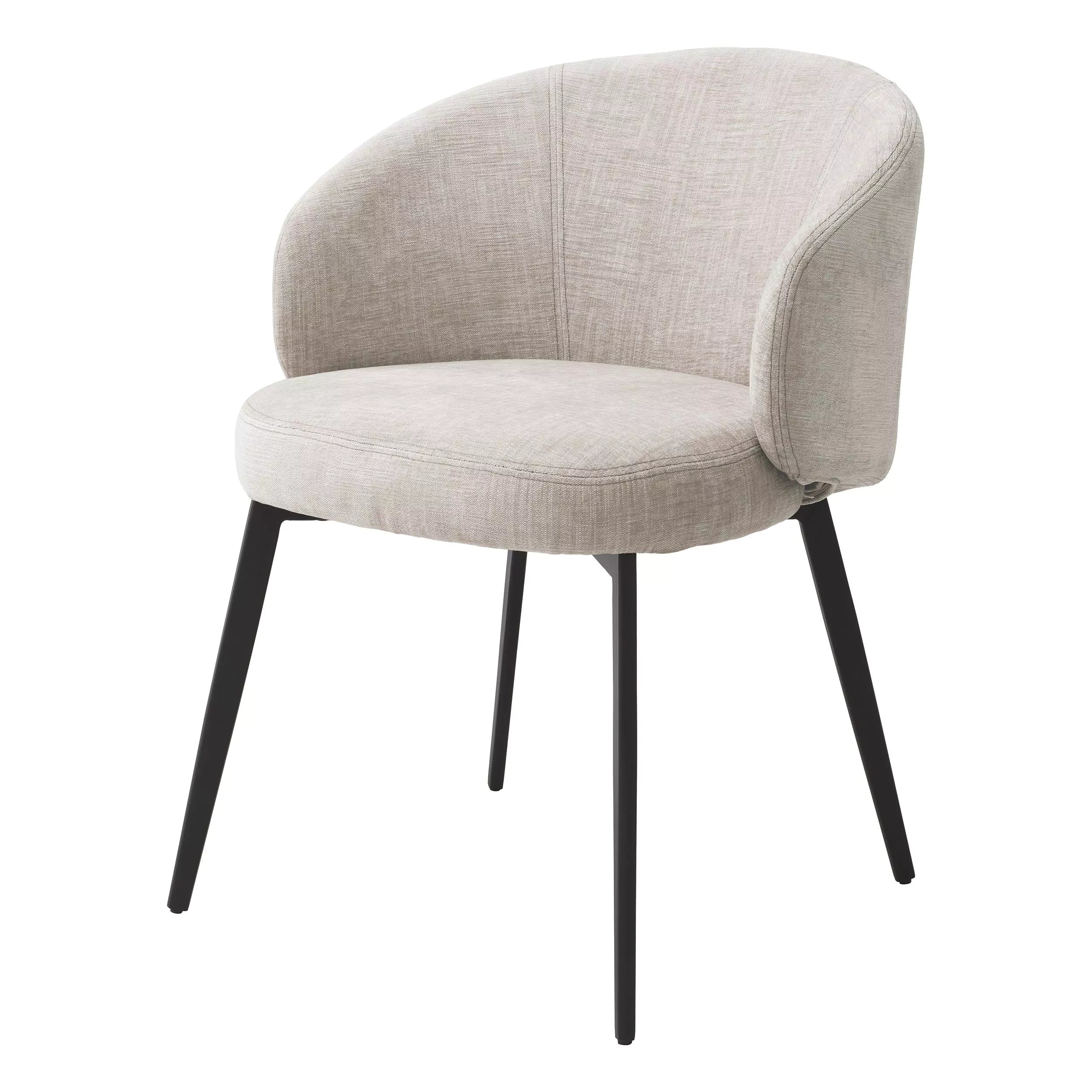 Sisley beige