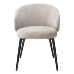 Sisley beige