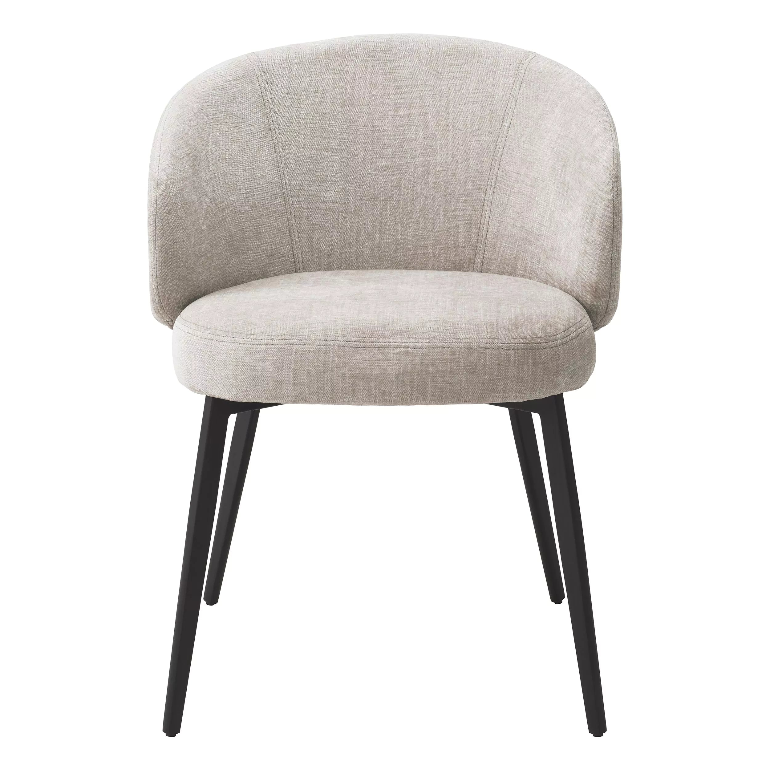 Sisley beige