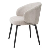 Sisley beige