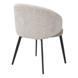 Sisley beige