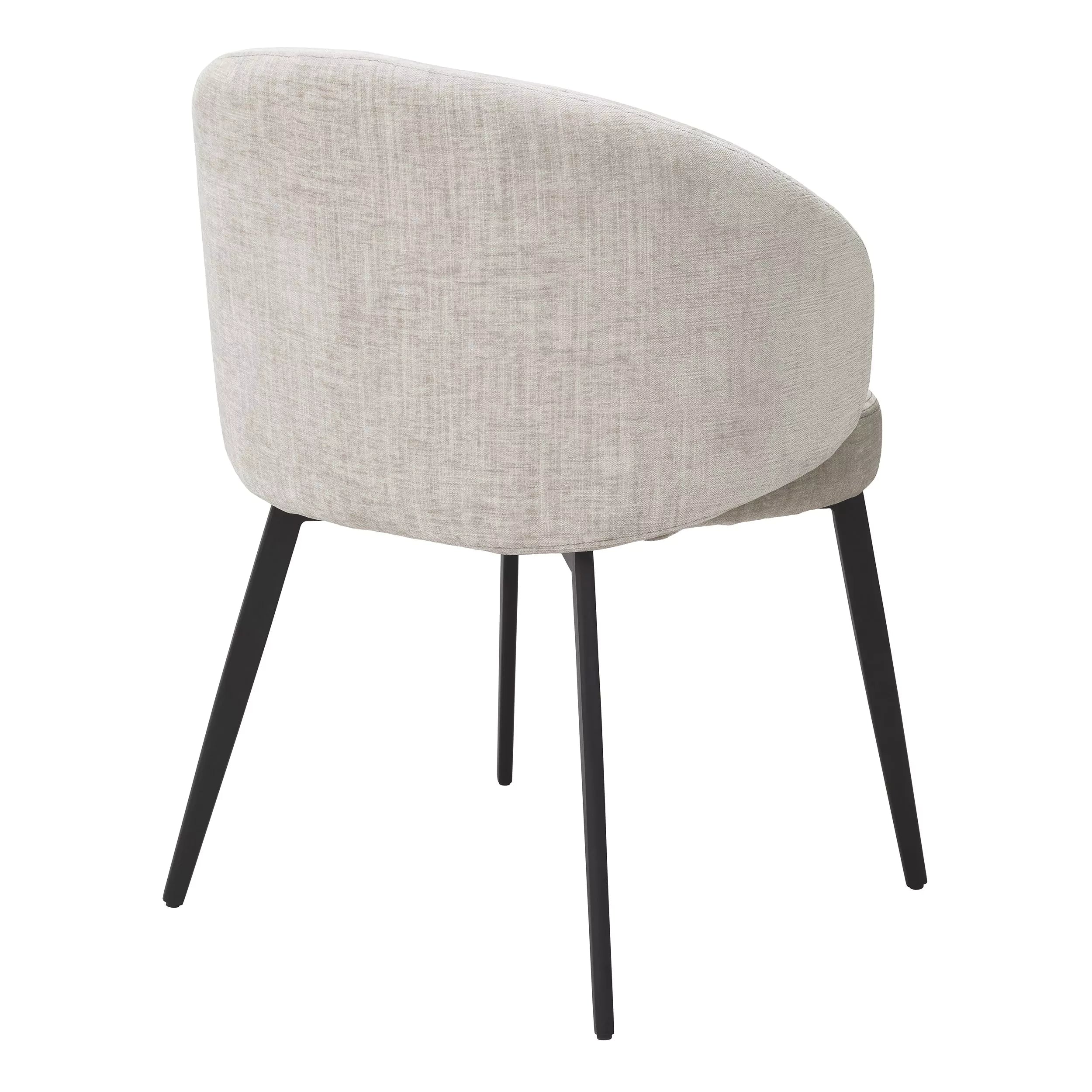 Sisley beige