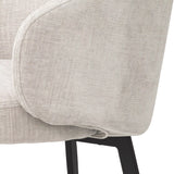 Sisley beige