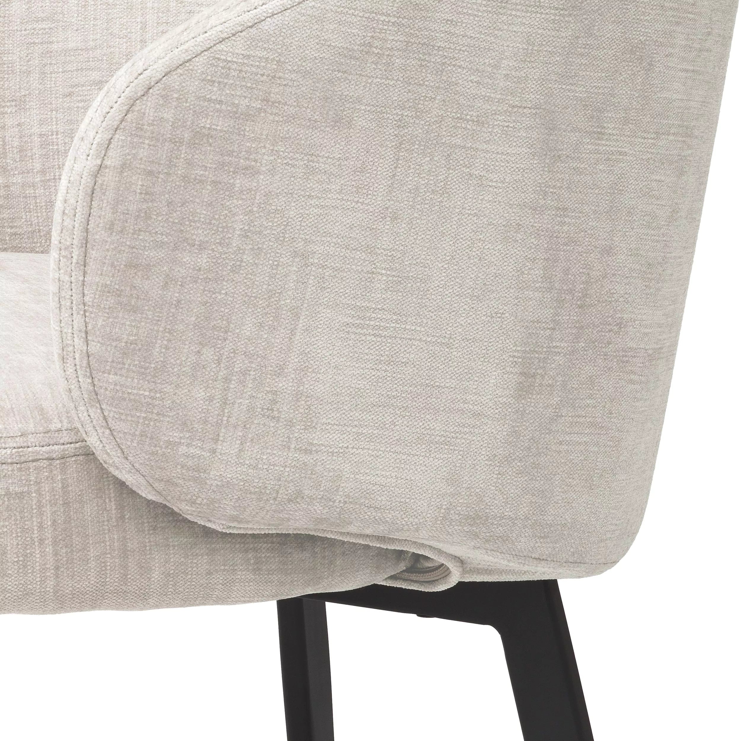 Sisley beige