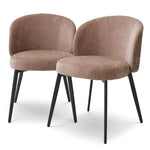 Sisley pink
