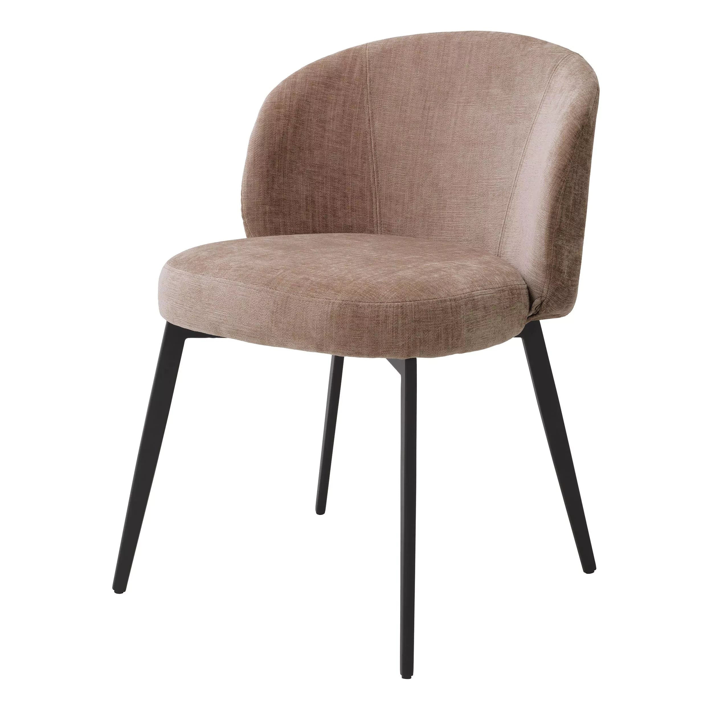 Sisley pink
