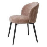 Sisley pink