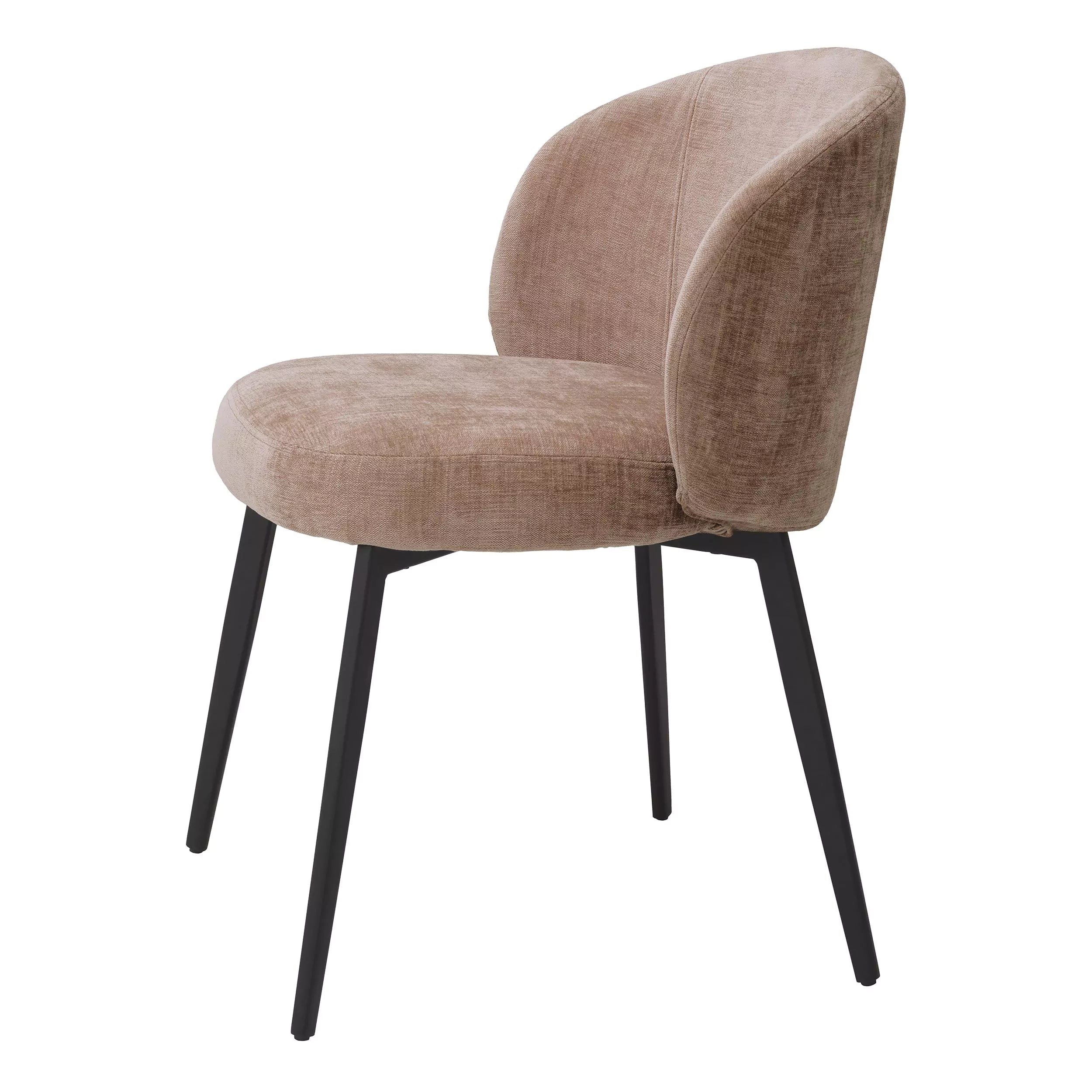 Sisley pink