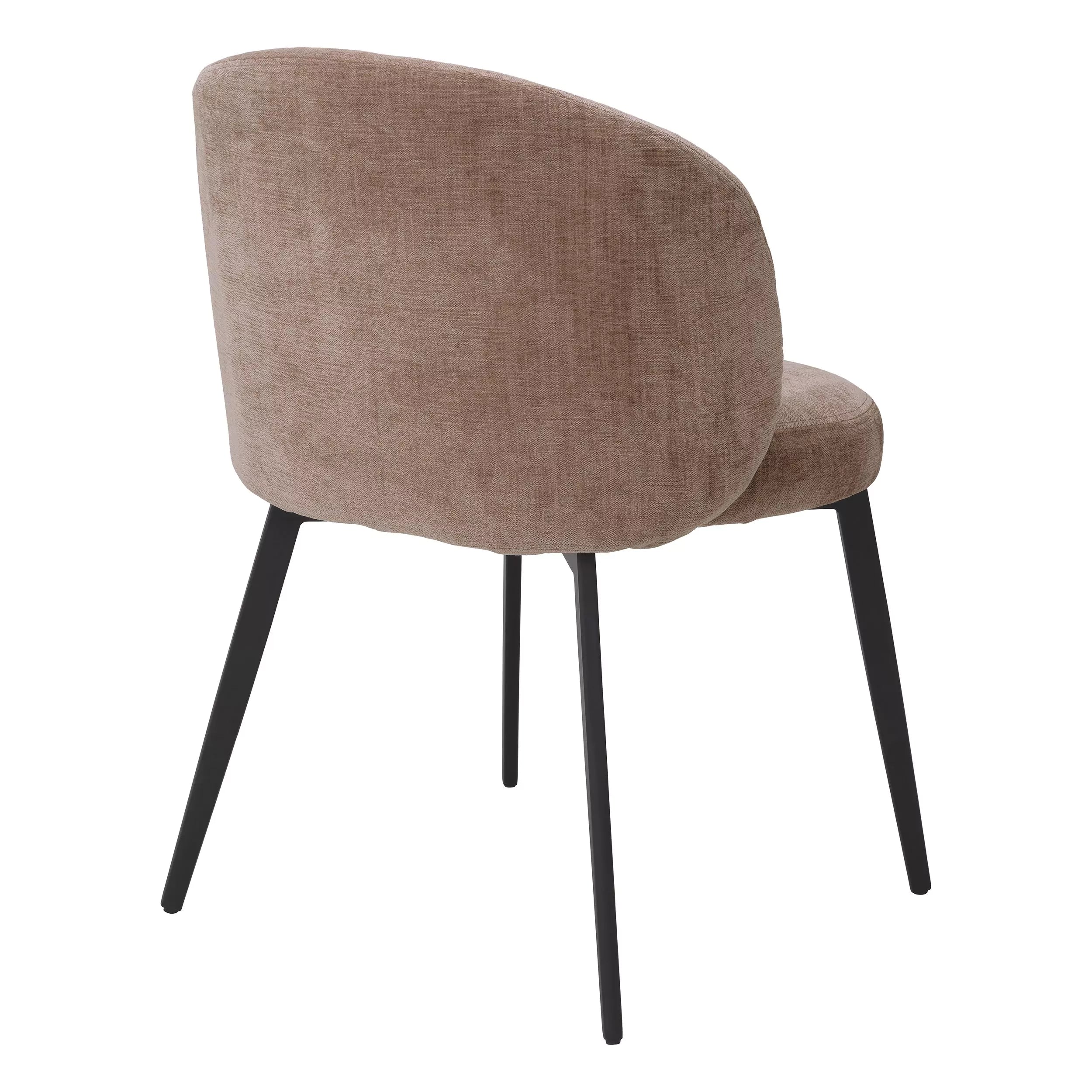 Sisley pink