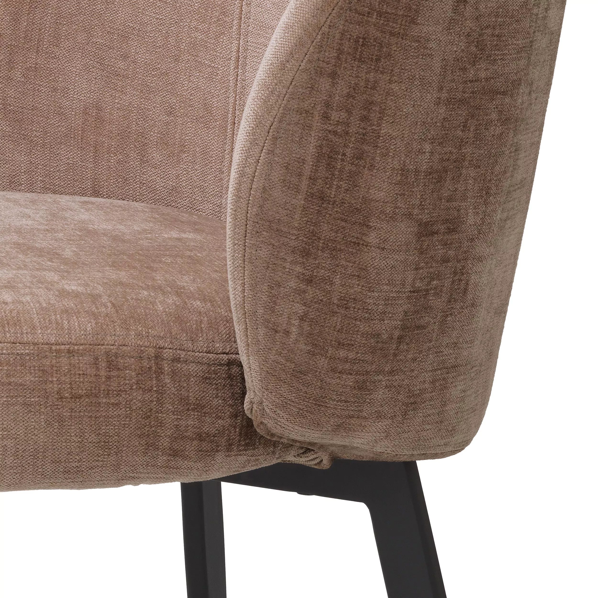 Sisley pink