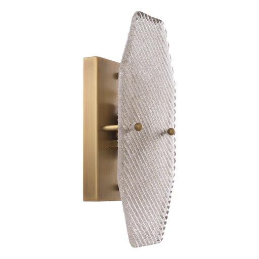 Kinkiet Eichholtz Fernando