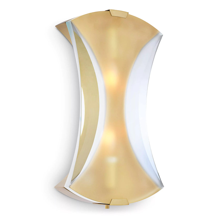 Eichholtz Virgil Wall Lamp