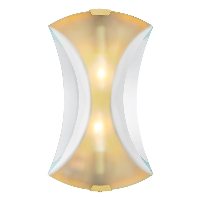 Kinkiet Eichholtz Virgil