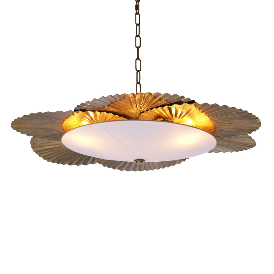 Eichholtz Orient Chandelier