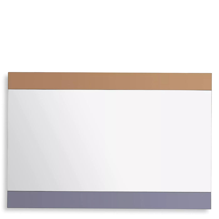 Espejo Eichholtz Cevio