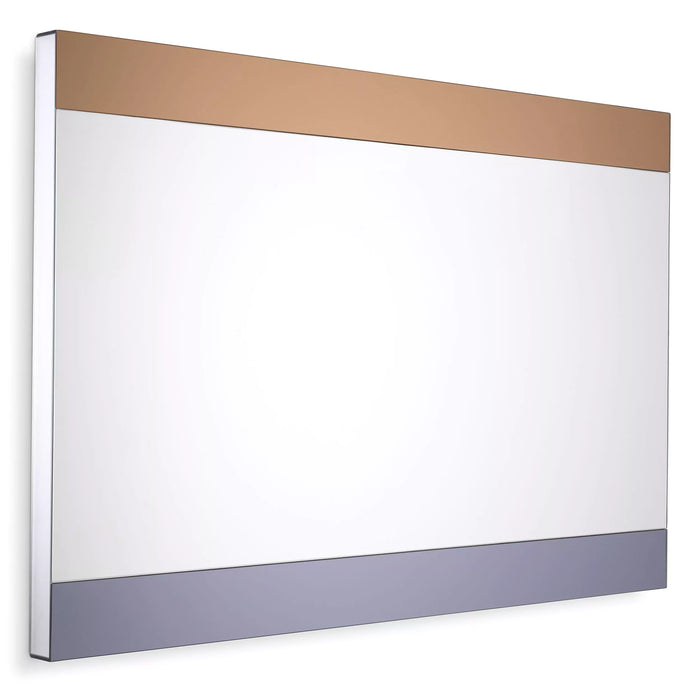 Espejo Eichholtz Cevio