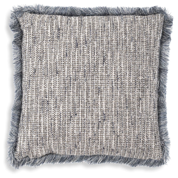 Cojín Eichholtz Nami L