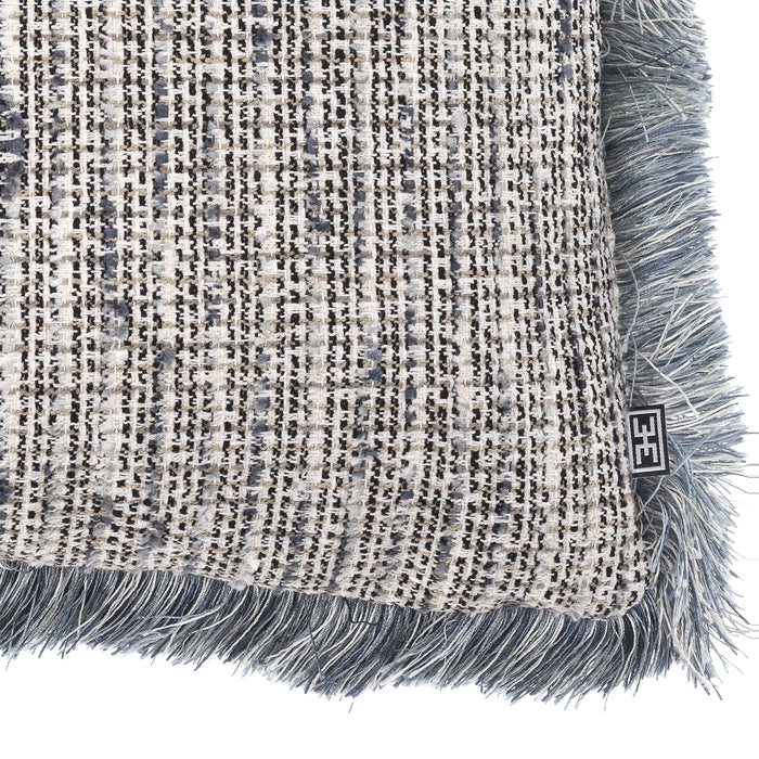 Cojín Eichholtz Nami L