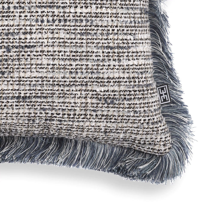 Cojín Eichholtz Nami S