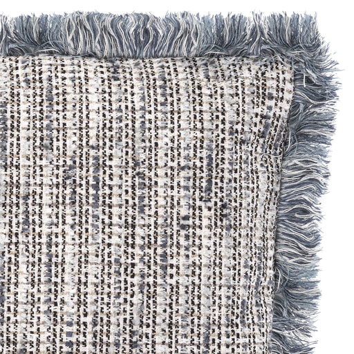 Cojín rectangular Eichholtz Nami