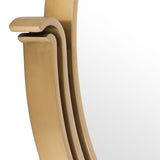 Lustro Eichholtz Tombo