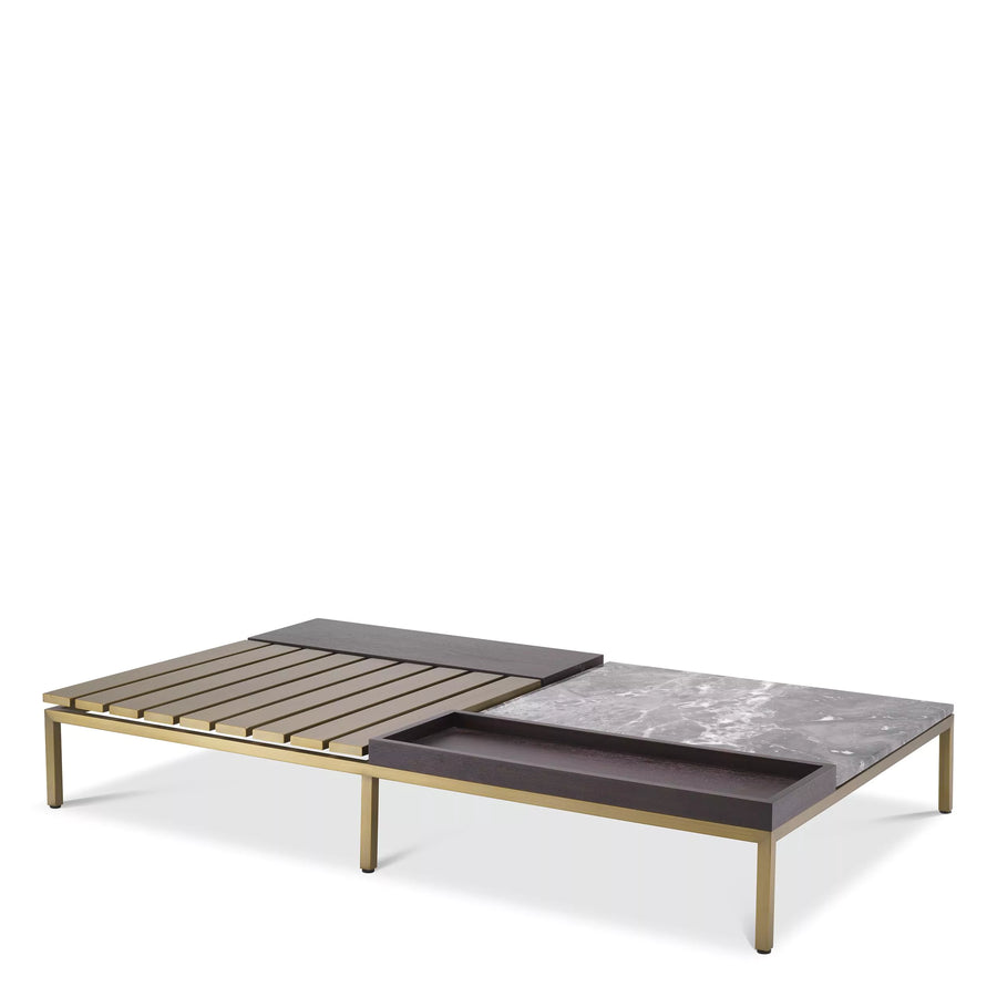 Eichholtz Forma Coffee Table