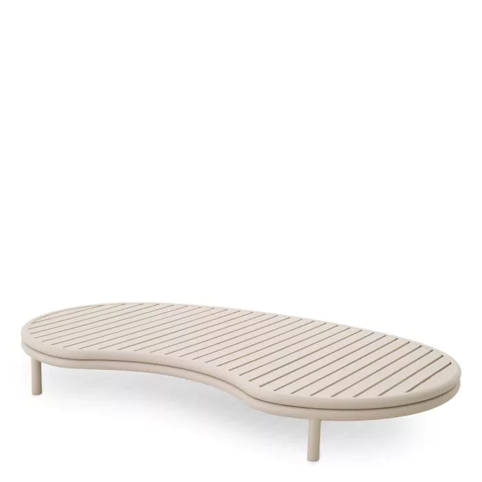 Eichholtz Laguno Coffee Table