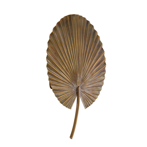 Kinkiet Eichholtz Oriental