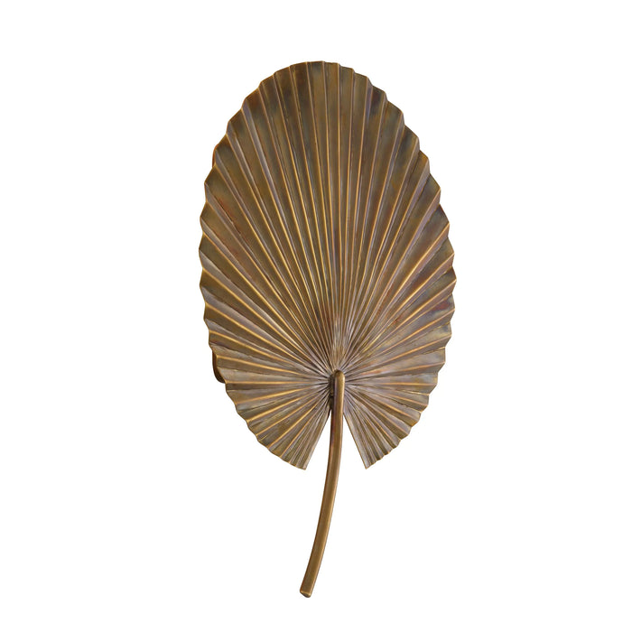 Kinkiet Eichholtz Oriental