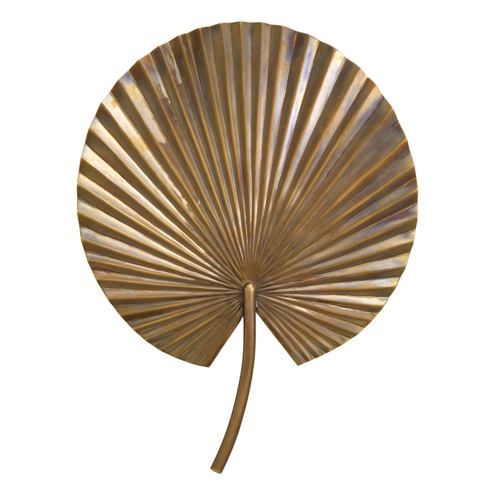 Kinkiet Eichholtz Oriental