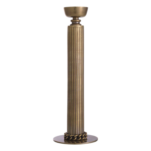 Świecznik Eichholtz Le Dôme