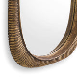 Lustro Eichholtz Casimir