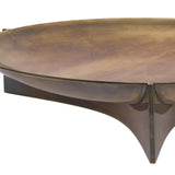 Misa Eichholtz Kulm
