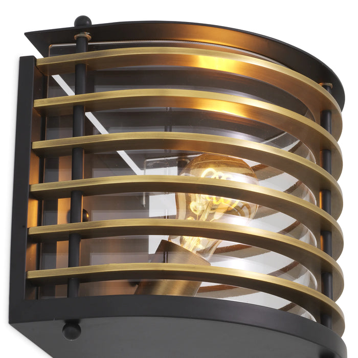 Kinkiet Eichholtz Logan