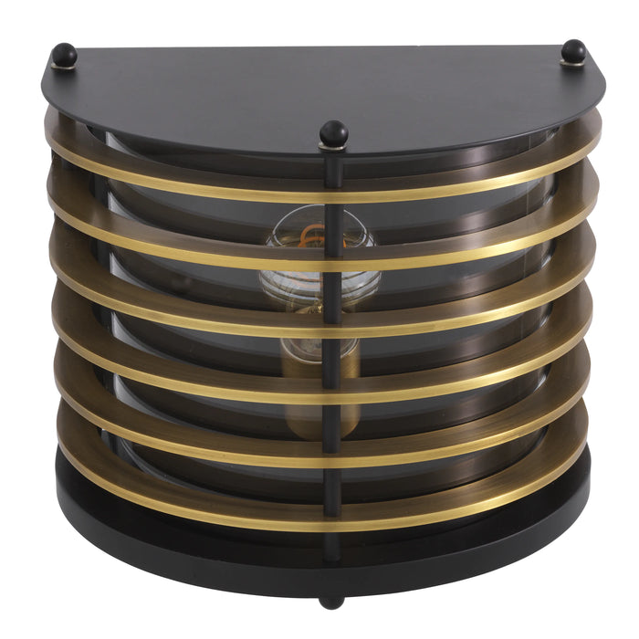 Kinkiet Eichholtz Logan