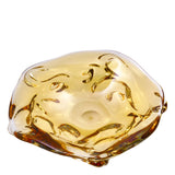 Misa Eichholtz Kane L