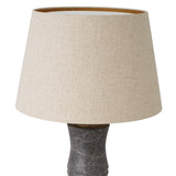 Lampa stołowa Eichholtz Bonny