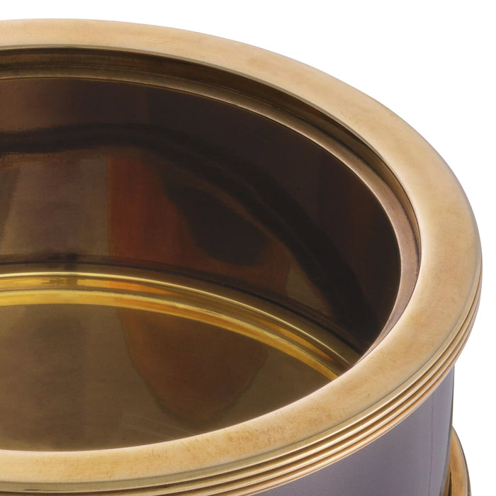 Pudełko Eichholtz Ella